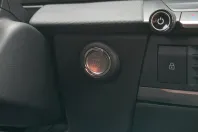 Opel Astra din 2023 cu 74.900 km - oferta OPE143731 - foto 14