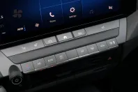 Opel Astra din 2023 cu 74.900 km - oferta OPE143731 - foto 17