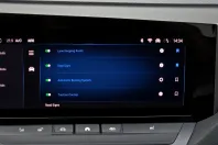 Opel Astra din 2023 cu 74.900 km - oferta OPE143731 - foto 20