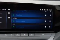 Opel Astra din 2023 cu 74.900 km - oferta OPE143731 - foto 21