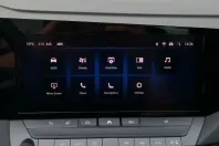 Opel Astra din 2023 cu 74.900 km - oferta OPE143731 - foto 23