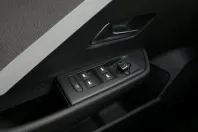 Opel Astra din 2023 cu 74.900 km - oferta OPE143731 - foto 24