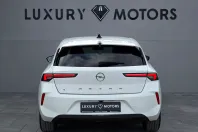 Opel Astra din 2023 cu 74.900 km - oferta OPE143731 - foto 26