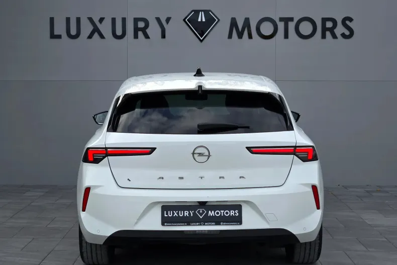 Opel Astra din 2023 cu 74.900 km - oferta OPE143731 - foto 26