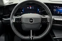 Opel Astra din 2023 cu 74.900 km - oferta OPE143731 - foto 27