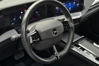 Opel Astra din 2023 cu 74.900 km - oferta OPE143731 - foto 28