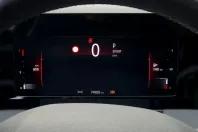 Opel Astra din 2023 cu 74.900 km - oferta OPE143731 - foto 29