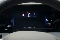 Opel Astra din 2023 cu 74.900 km - oferta OPE143731 - foto 30