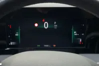 Opel Astra din 2023 cu 74.900 km - oferta OPE143731 - foto 31