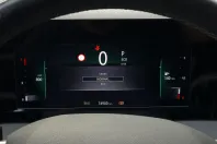 Opel Astra din 2023 cu 74.900 km - oferta OPE143731 - foto 32