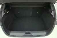 Opel Astra din 2023 cu 74.900 km - oferta OPE143731 - foto 33