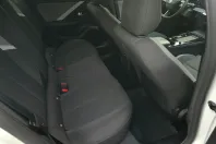 Opel Astra din 2023 cu 74.900 km - oferta OPE143731 - foto 34