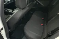 Opel Astra din 2023 cu 74.900 km - oferta OPE143731 - foto 35