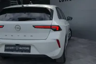 Opel Astra din 2023 cu 74.900 km - oferta OPE143731 - foto 36