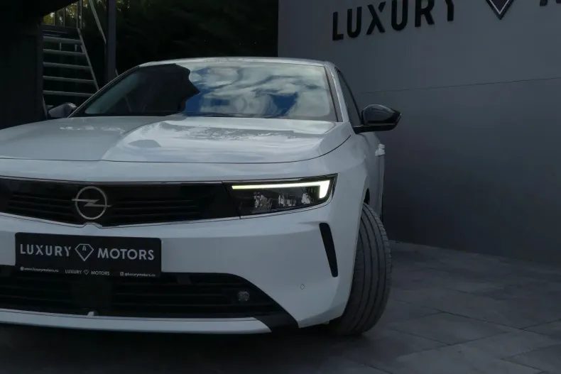 Opel Astra din 2023 cu 74.900 km - oferta OPE143731 - foto 38