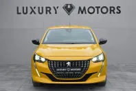 Peugeot 208 din 2023 cu 74.100 km - oferta PEU143732 - foto 2