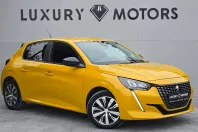 Peugeot 208 din 2023 cu 74.100 km - oferta PEU143732 - foto 3