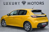 Peugeot 208 din 2023 cu 74.100 km - oferta PEU143732 - foto 4