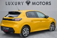 Peugeot 208 din 2023 cu 74.100 km - oferta PEU143732 - foto 5