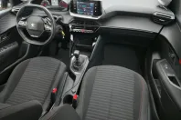 Peugeot 208 din 2023 cu 74.100 km - oferta PEU143732 - foto 6