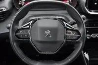 Peugeot 208 din 2023 cu 74.100 km - oferta PEU143732 - foto 7