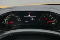 Peugeot 208 din 2023 cu 74.100 km - oferta PEU143732 - foto 10