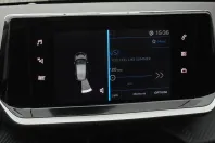 Peugeot 208 din 2023 cu 74.100 km - oferta PEU143732 - foto 11