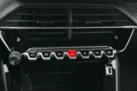 Peugeot 208 din 2023 cu 74.100 km - oferta PEU143732 - foto 12