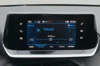 Peugeot 208 din 2023 cu 74.100 km - oferta PEU143732 - foto 13