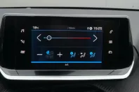 Peugeot 208 din 2023 cu 74.100 km - oferta PEU143732 - foto 14