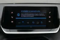 Peugeot 208 din 2023 cu 74.100 km - oferta PEU143732 - foto 15