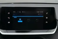 Peugeot 208 din 2023 cu 74.100 km - oferta PEU143732 - foto 16