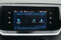 Peugeot 208 din 2023 cu 74.100 km - oferta PEU143732 - foto 17