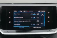 Peugeot 208 din 2023 cu 74.100 km - oferta PEU143732 - foto 18