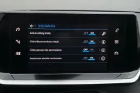 Peugeot 208 din 2023 cu 74.100 km - oferta PEU143732 - foto 19