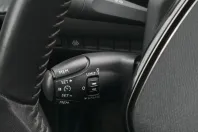 Peugeot 208 din 2023 cu 74.100 km - oferta PEU143732 - foto 20