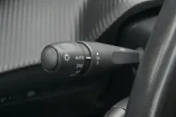 Peugeot 208 din 2023 cu 74.100 km - oferta PEU143732 - foto 21