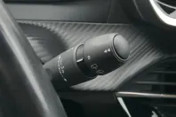 Peugeot 208 din 2023 cu 74.100 km - oferta PEU143732 - foto 22