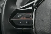 Peugeot 208 din 2023 cu 74.100 km - oferta PEU143732 - foto 23