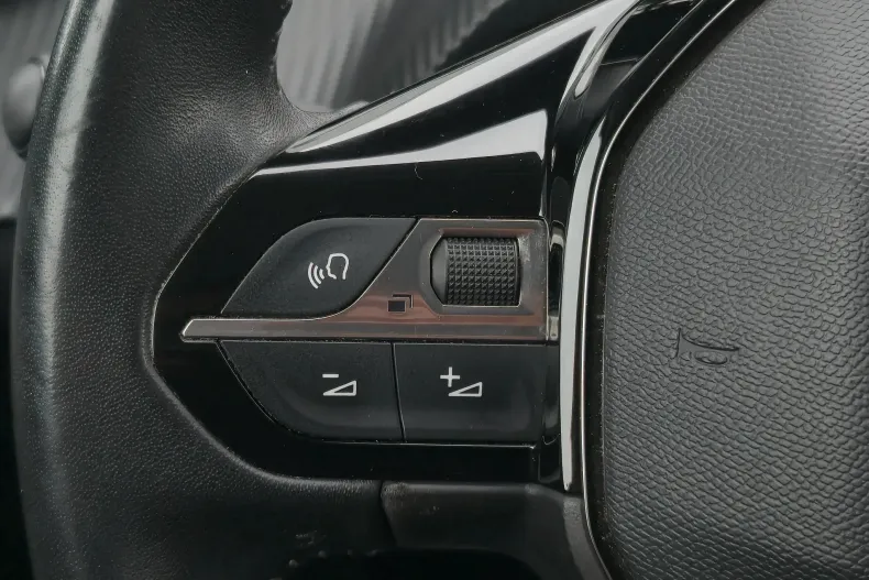 Peugeot 208 din 2023 cu 74.100 km - oferta PEU143732 - foto 23