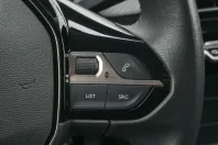 Peugeot 208 din 2023 cu 74.100 km - oferta PEU143732 - foto 24