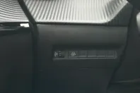 Peugeot 208 din 2023 cu 74.100 km - oferta PEU143732 - foto 25