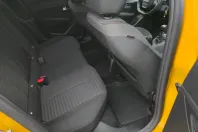 Peugeot 208 din 2023 cu 74.100 km - oferta PEU143732 - foto 27