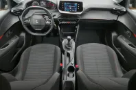 Peugeot 208 din 2023 cu 74.100 km - oferta PEU143732 - foto 28