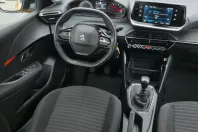 Peugeot 208 din 2023 cu 74.100 km - oferta PEU143732 - foto 29