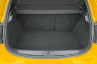 Peugeot 208 din 2023 cu 74.100 km - oferta PEU143732 - foto 30