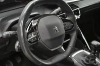 Peugeot 208 din 2023 cu 74.100 km - oferta PEU143732 - foto 32