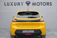 Peugeot 208 din 2023 cu 74.100 km - oferta PEU143732 - foto 33