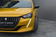 Peugeot 208 din 2023 cu 74.100 km - oferta PEU143732 - foto 35