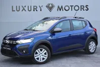 Dacia Sandero din 2023 cu 16.500 km - oferta DAC143734 - foto 1